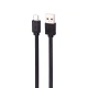 پاور بانک فست شارژ 30000 ایکس انرژی X-Energy X-99PD QC3 PD 20W