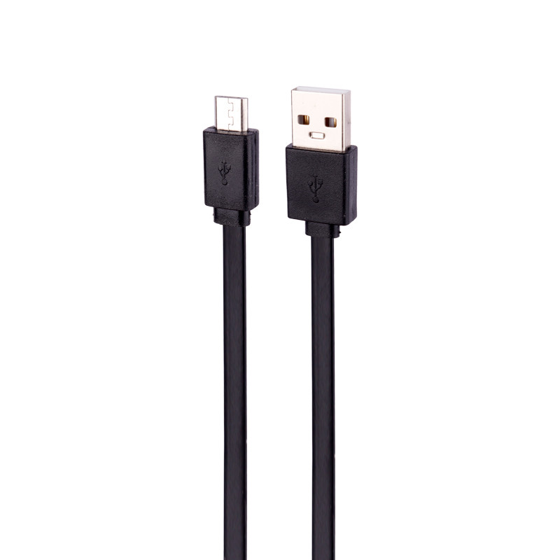 پاور بانک فست شارژ 30000 ایکس انرژی X-Energy X-99PD QC3 PD 20W