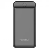 پاور بانک فست شارژ 30000 ایکس انرژی X-Energy X-99PD QC3 PD 20W