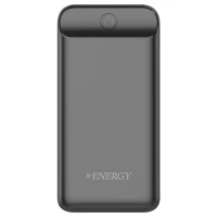 پاور بانک فست شارژ 30000 ایکس انرژی X-Energy X-99PD QC3 PD 20W