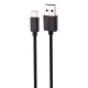 پاور بانک فست شارژ 30000 ایکس انرژی X-Energy X-99PD QC3 PD 22.5W