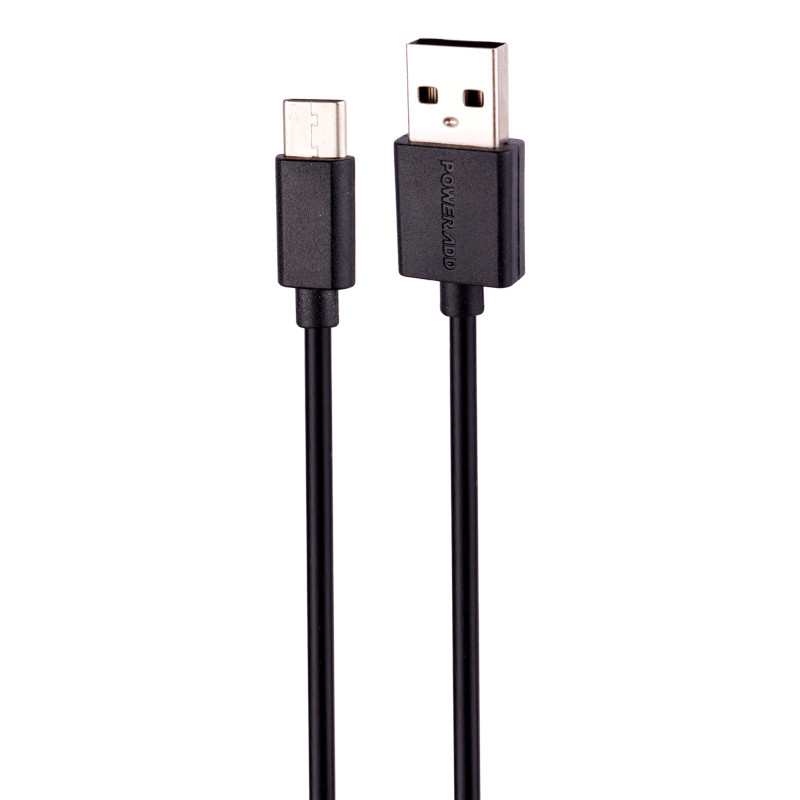 پاور بانک فست شارژ 30000 ایکس انرژی X-Energy X-99PD QC3 PD 22.5W