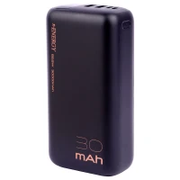 پاور بانک فست شارژ 30000 ایکس انرژی X-Energy X-99PD QC3 PD 22.5W