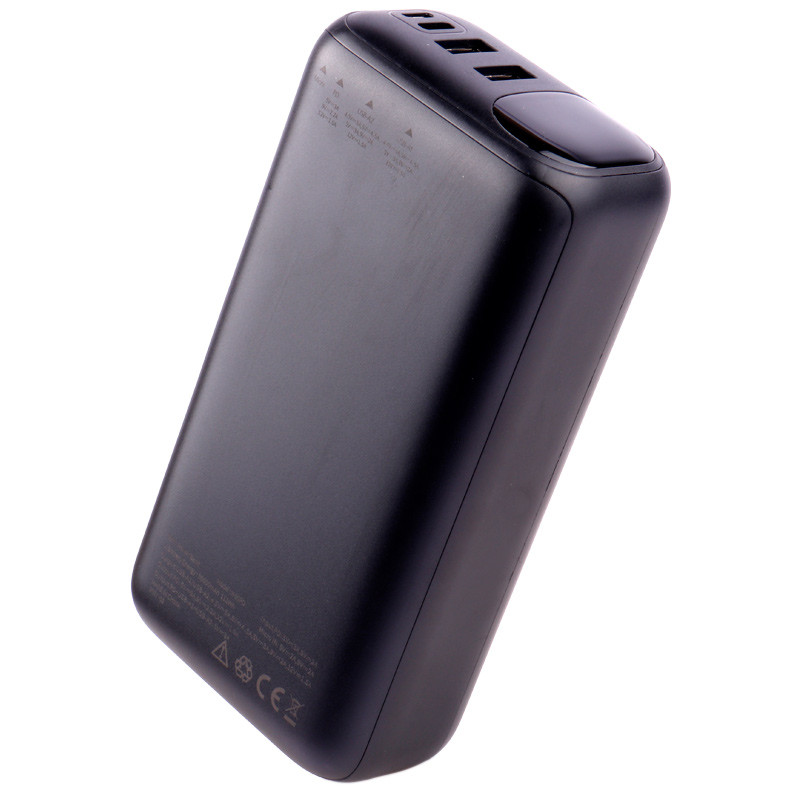 پاور بانک فست شارژ 30000 ایکس انرژی X-Energy X-99PD QC3 PD 22.5W