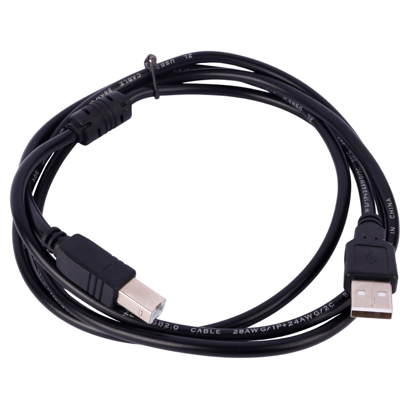 کابل پرینتر X4 Net 1.5m