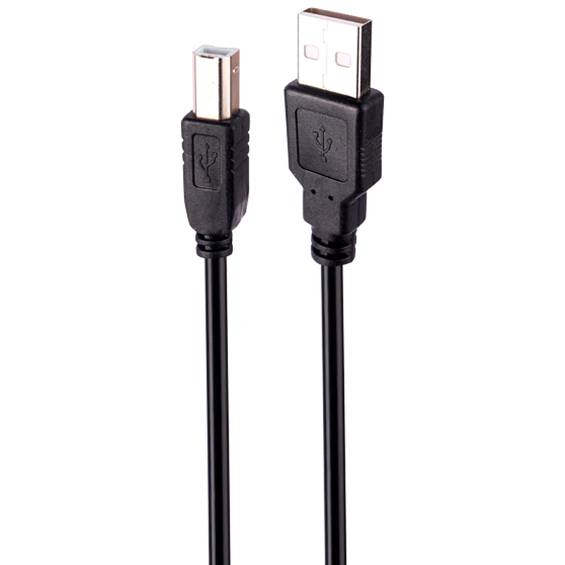 کابل پرینتر ایکس فورنت X4 Net طول 1.5 متر