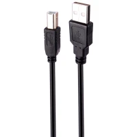 کابل پرینتر X4 Net 1.5m