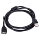 کابل افزایش طول USB ایکس فورنت X4 Net طول 1.5 متر