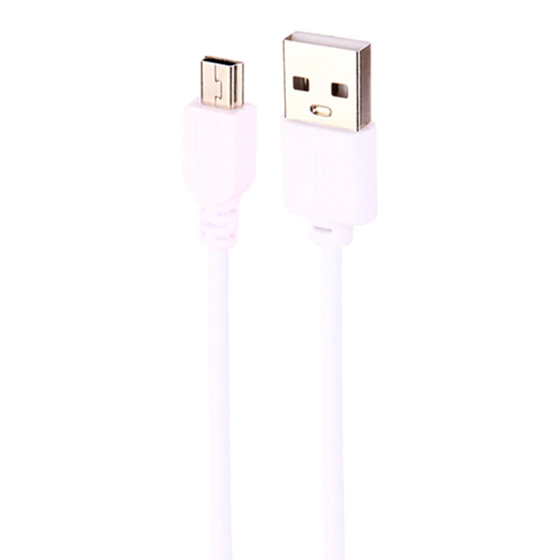 تبدیل AV به HDMI ایکس فورتک X4Tech