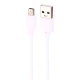 تبدیل AV به HDMI ایکس فورتک X4Tech