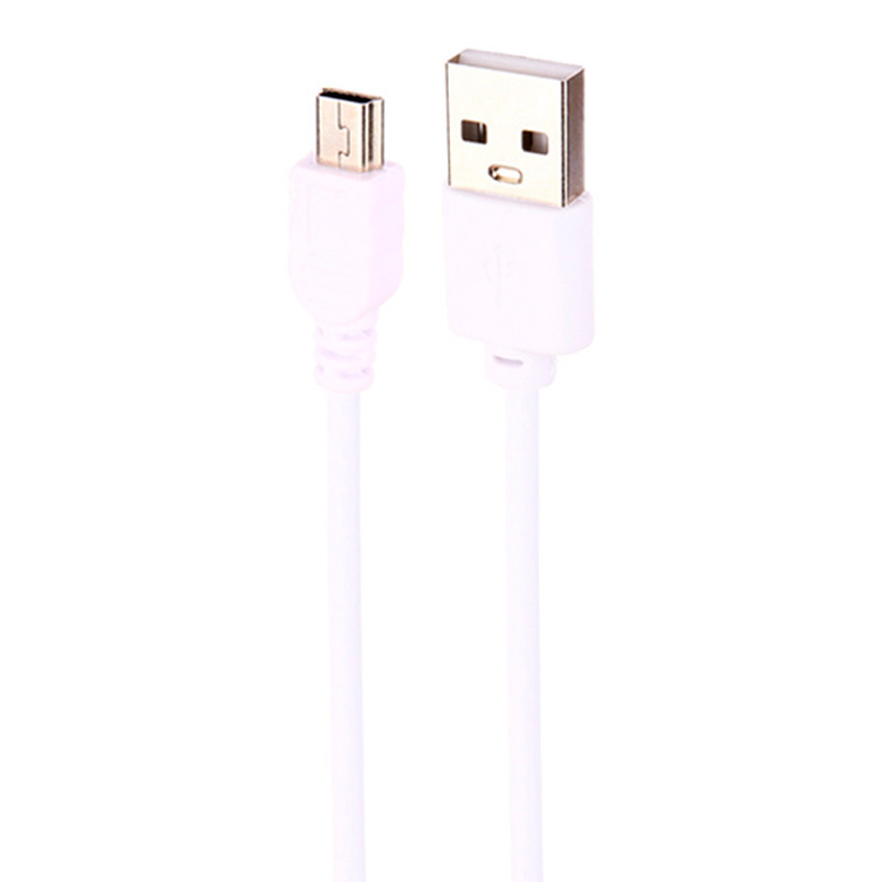 تبدیل X4Tech AV to HDMI