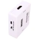 تبدیل AV به HDMI ایکس فورتک X4Tech