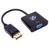 تبدیل X4Tech Display to VGA