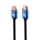 کابل HDMI v2.0 4K ایکس فورتک X4Tech طول 10 متر
