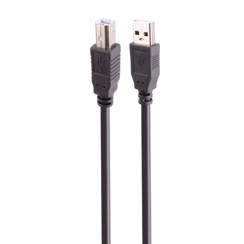 کابل پرینتر ایکس پی پروداکت XP-Product طول 1.5 متر