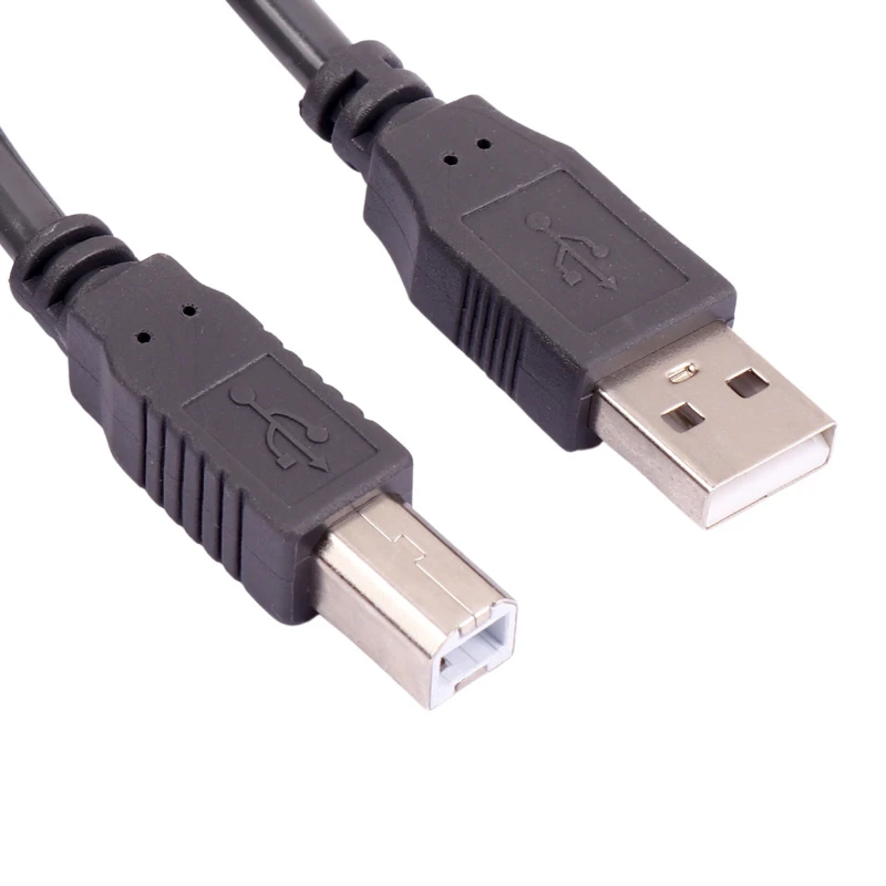 کابل پرینتر ایکس پی پروداکت XP-Product طول 1.5 متر