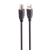 کابل پرینتر ایکس پی پروداکت XP-Product طول 3 متر