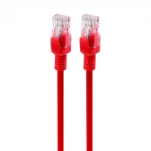کابل شبکه XP-Product UTP Cat5 1m