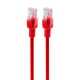 کابل شبکه XP-Product UTP Cat5 1m