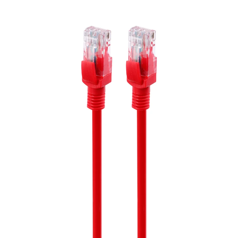 کابل شبکه XP-Product UTP Cat5 2m