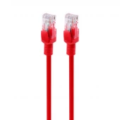 کابل شبکه XP-Product UTP Cat5 2m