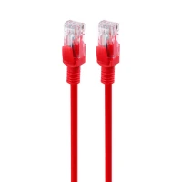 کابل شبکه XP-Product UTP Cat5 2m