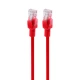 کابل شبکه XP-Product UTP Cat5 2m