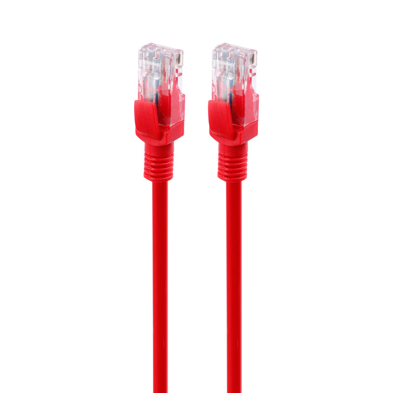 کابل شبکه XP-Product UTP Cat5 2m