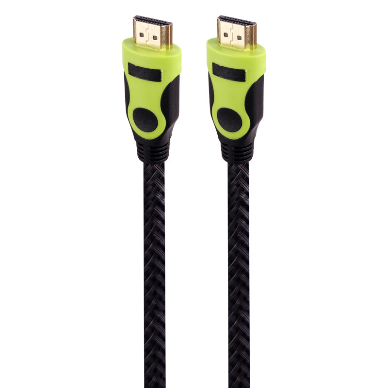 کابل XP-Product HDMI 20m پوست ماری
