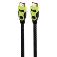 کابل XP HDMI 3m پوست ماری شرینک
