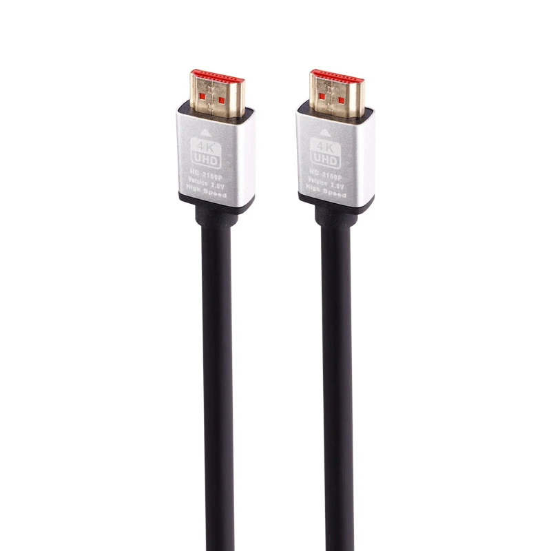 کابل HDMI 4K ایکس پی پروداکت XP-Product طول 5 متر