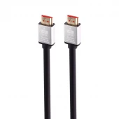 کابل HDMI 4K ایکس پی پروداکت XP-Product طول 5 متر