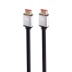 کابل HDMI 4K ایکس پی پروداکت XP-Product طول 5 متر