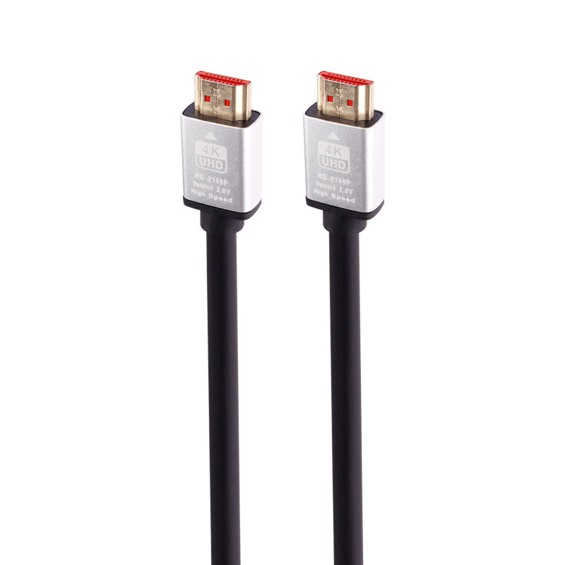 کابل XP-Product HDMI 4k 5m