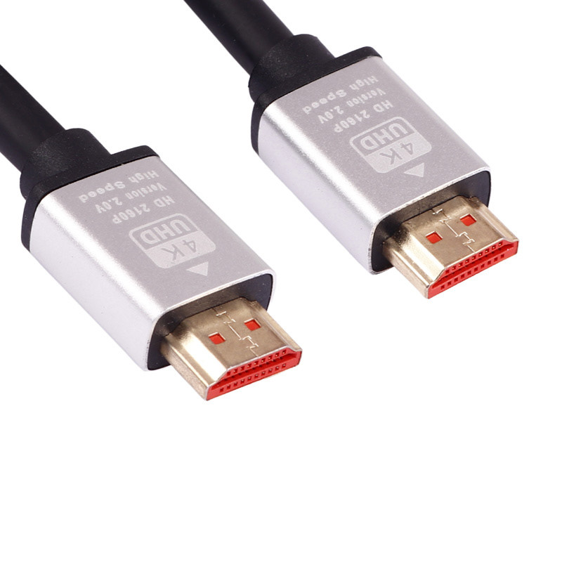 کابل XP-Product HDMI 4k 5m