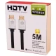 کابل HDMI 4K ایکس پی پروداکت XP-Product طول 5 متر