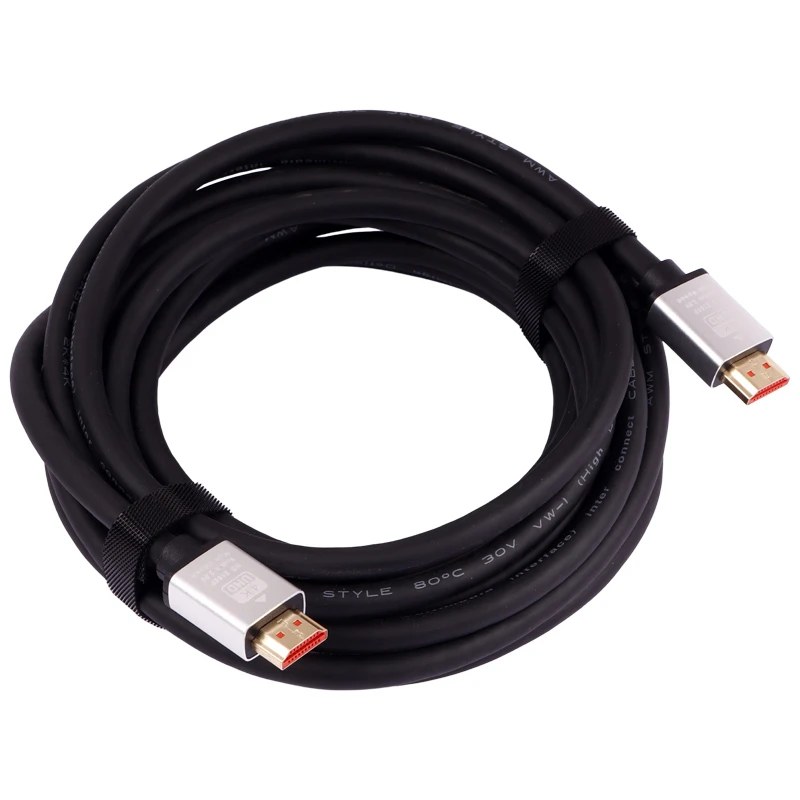 کابل HDMI 4K ایکس پی پروداکت XP-Product طول 5 متر