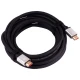 کابل HDMI 4K ایکس پی پروداکت XP-Product طول 5 متر