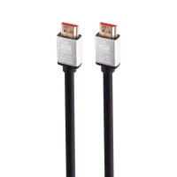 کابل XP-Product HDMI v2.0 4k 3m