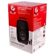 اسپیکر چمدانی بلوتوثی رم و فلش خور XP-Product XP-ME1115C + میکروفون و ریموت کنترل