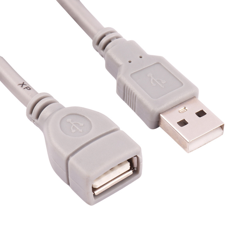 کابل افزایش طول XP-Product USB 3m