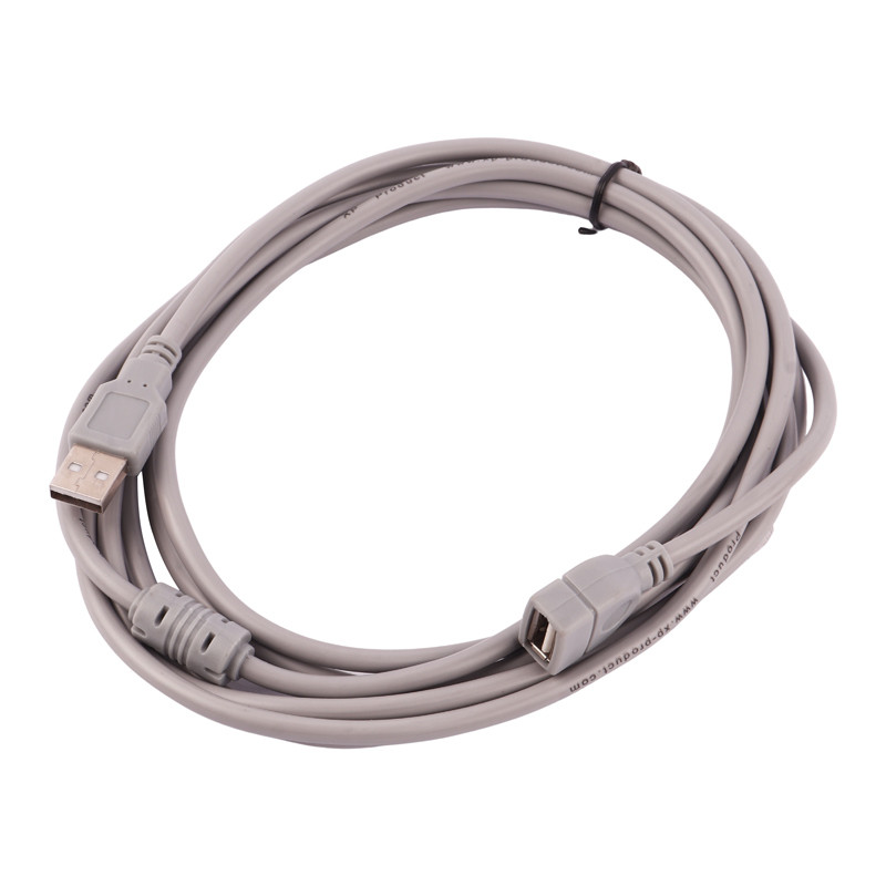 کابل افزایش طول XP-Product USB 3m
