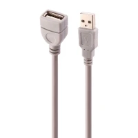 کابل افزایش طول XP-Product USB 3m