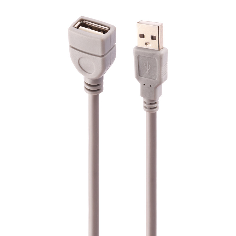 کابل افزایش طول XP-Product USB 3m