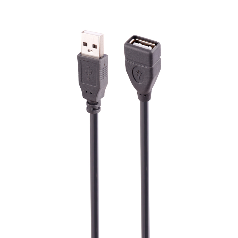 کابل افزایش طول XP-Product USB 1.5m