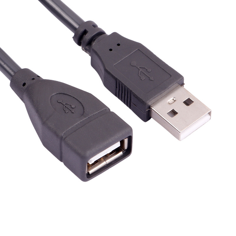 کابل افزایش طول XP-Product USB 1.5m