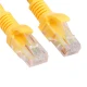 کابل شبکه Cat6 ایکس پی پروداکت UTP طول 1 متر