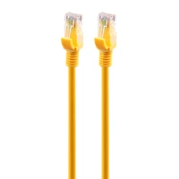 کابل شبکه XP-Product UTP Cat6 1m