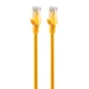 کابل شبکه Cat6 ایکس پی پروداکت UTP طول 1 متر