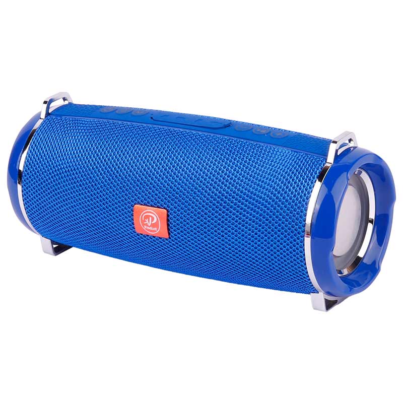 اسپیکر بلوتوثی رم و فلش خور XP-Product XP-B581